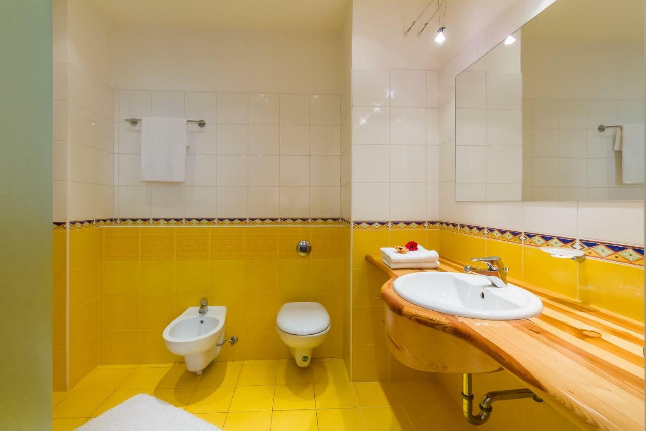 Apartment Victor Prag Dış mekan fotoğraf